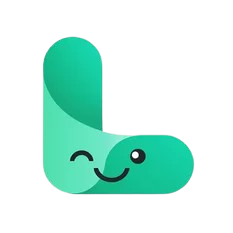 Luca